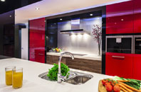 Easter Essendy kitchen extensions